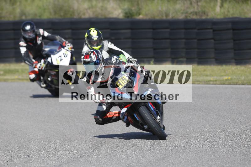 /02 03.04.2026 Speer Racing ADR/Gruppe gelb/151